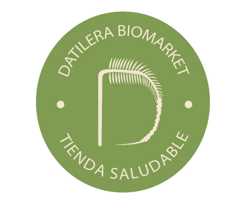Datilera Biomarket