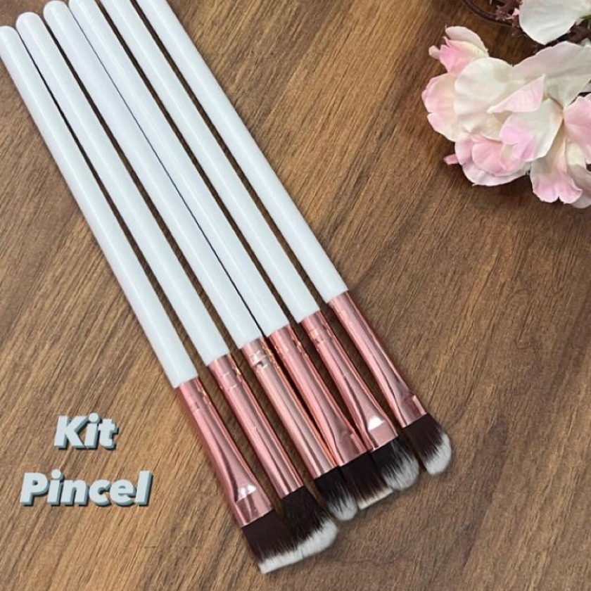 Kit Pincel