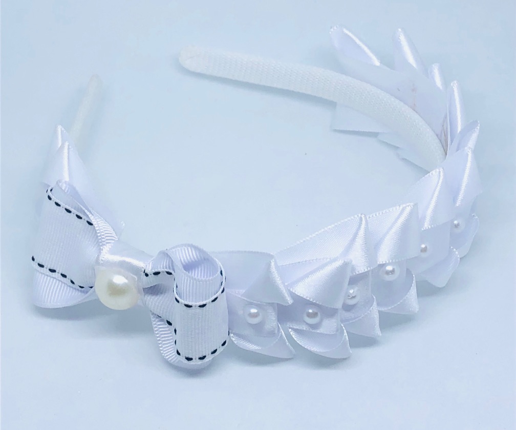 Tiara LB002