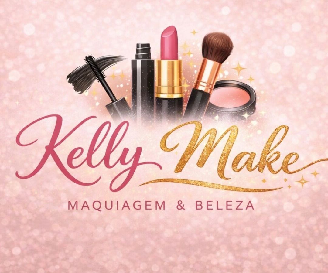Kelly Make