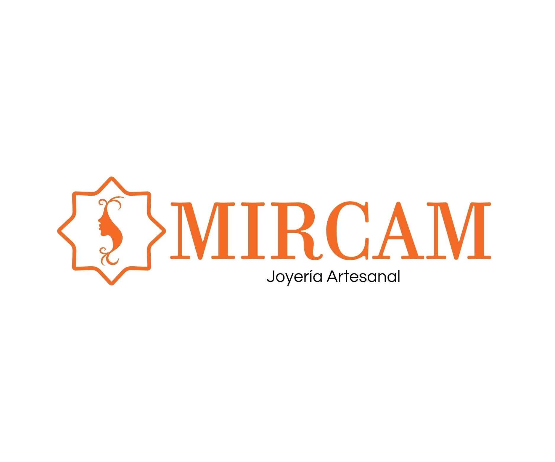 MIRCAM