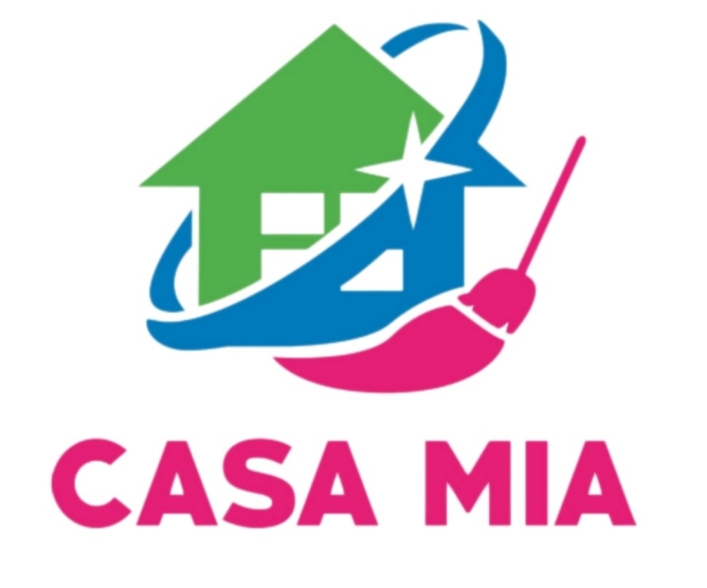 Casa Mia