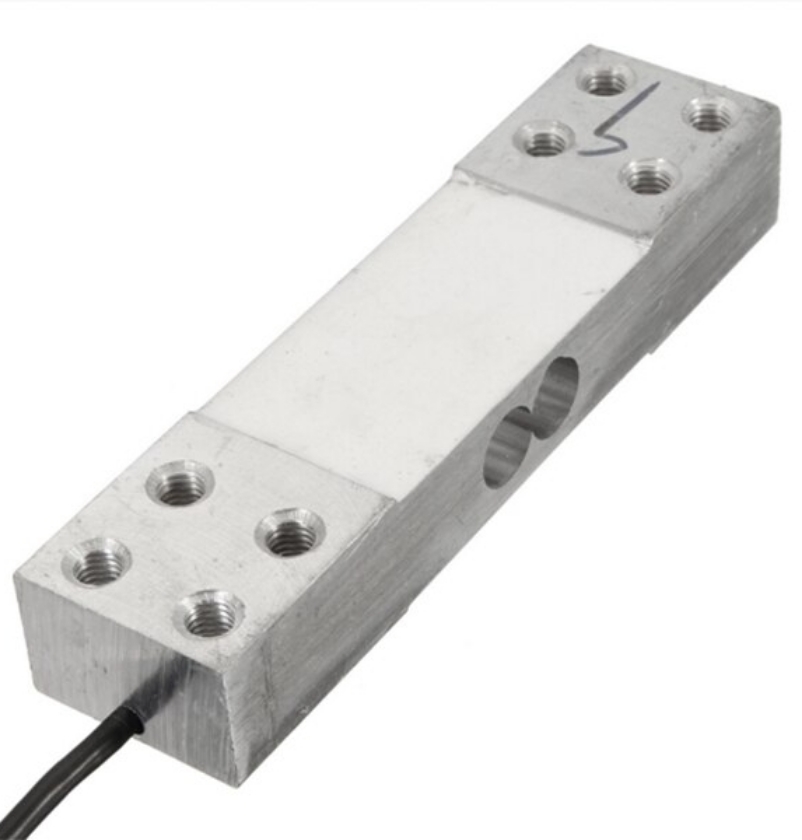 Load cell 200kg for checker plate 