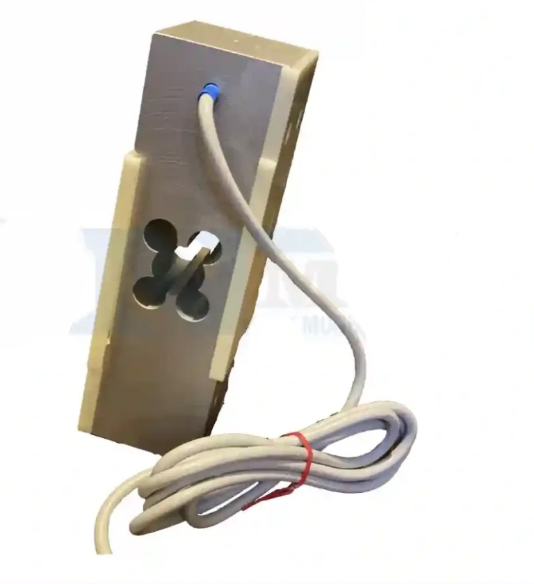 Load cell 300kg fine sensor/ revere