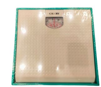 Health scale/bathroom scale