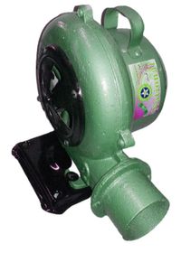 Electric blower DC 12v 3"