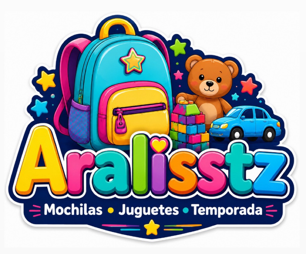 Aralisstz