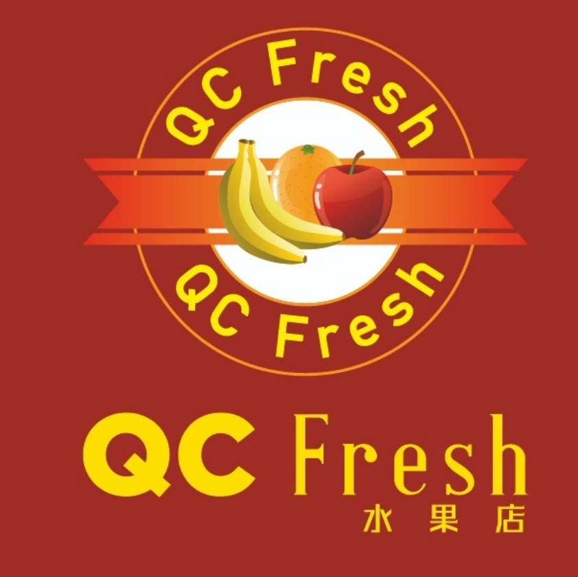 QC Fresh Trading 202203058641（KT0517466-P）