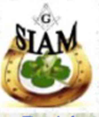Siam Acapulco