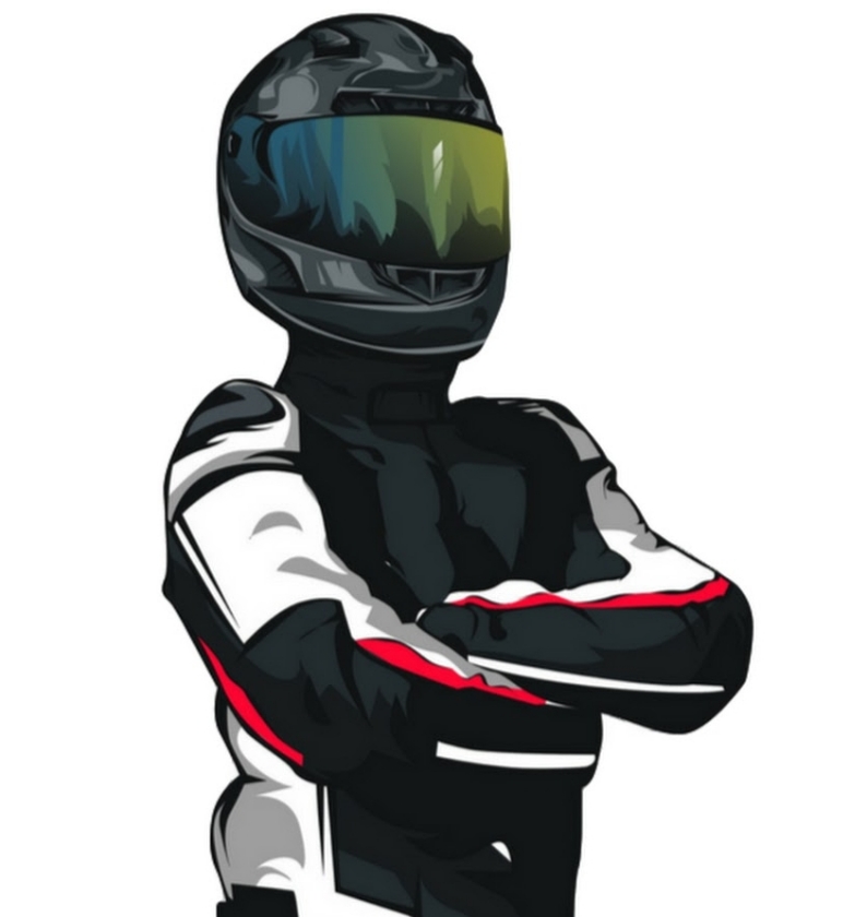 EL MOTOQUERO