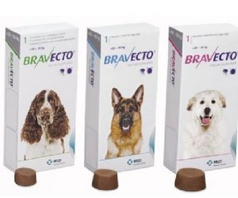 Bravecto 20a40k (large) 