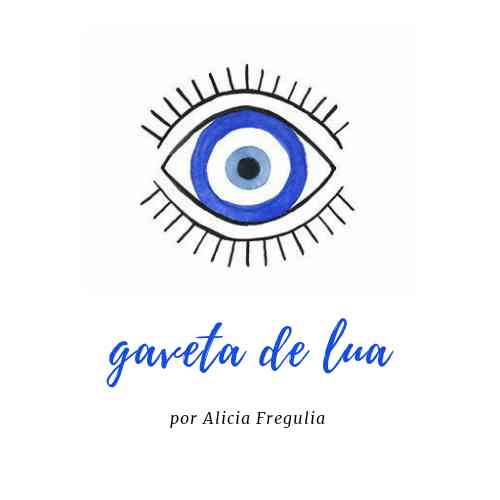 Gaveta de Lua