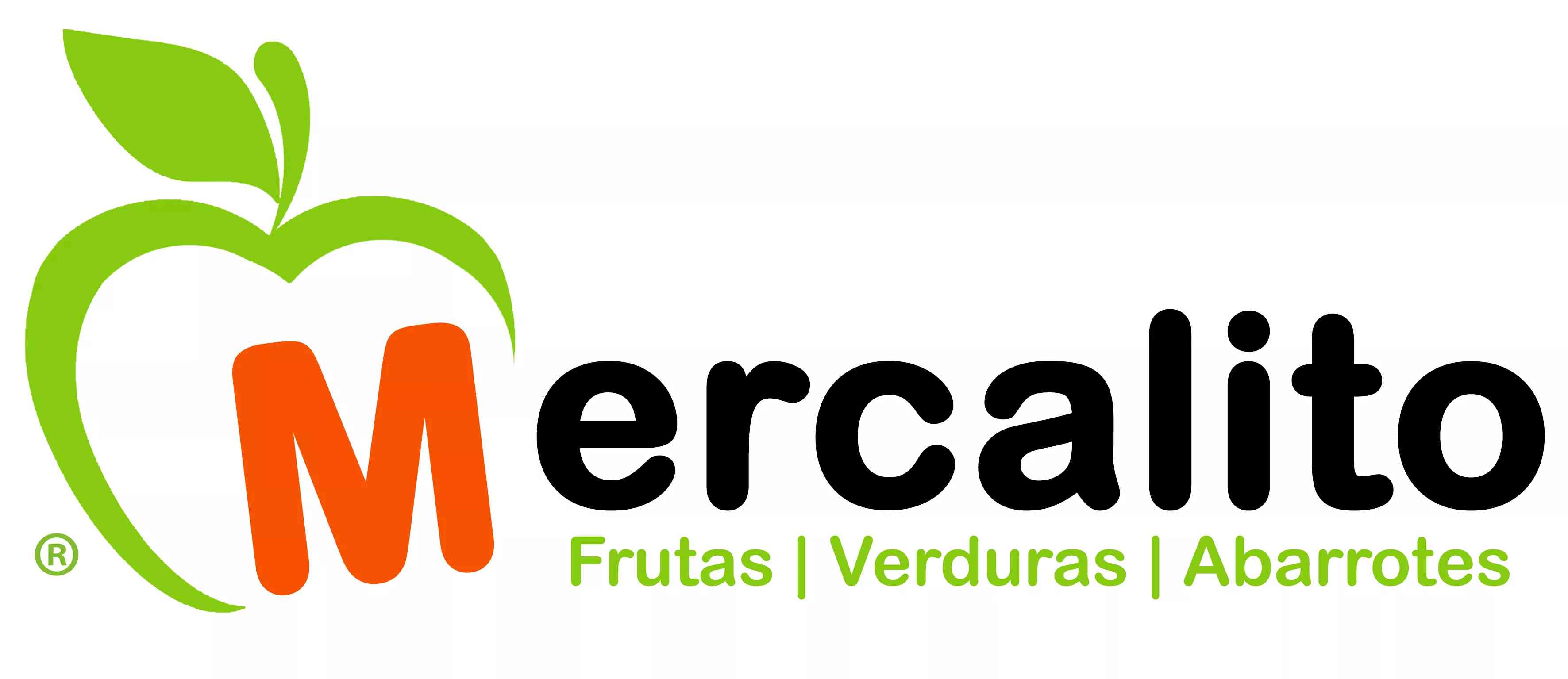 Mercalito