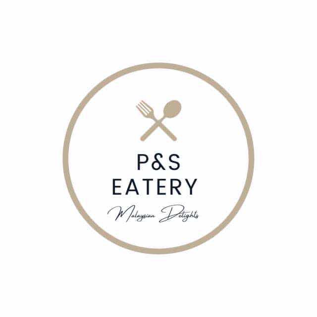 P&S Eatery