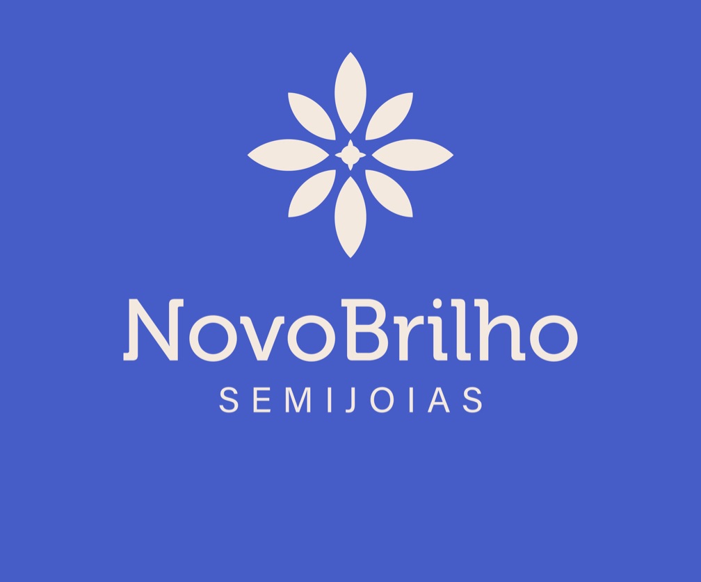 Novo Brilho Semi Joias