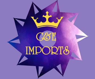 G&E IMPORTS