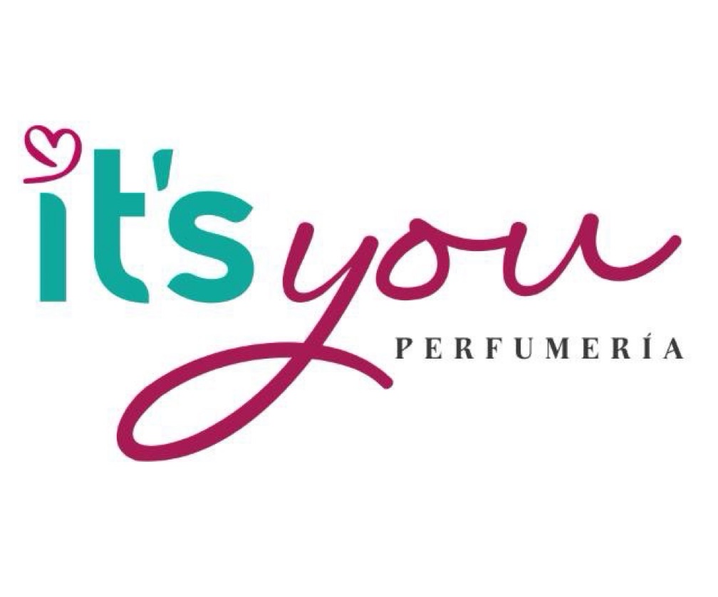 It's You Perfumería