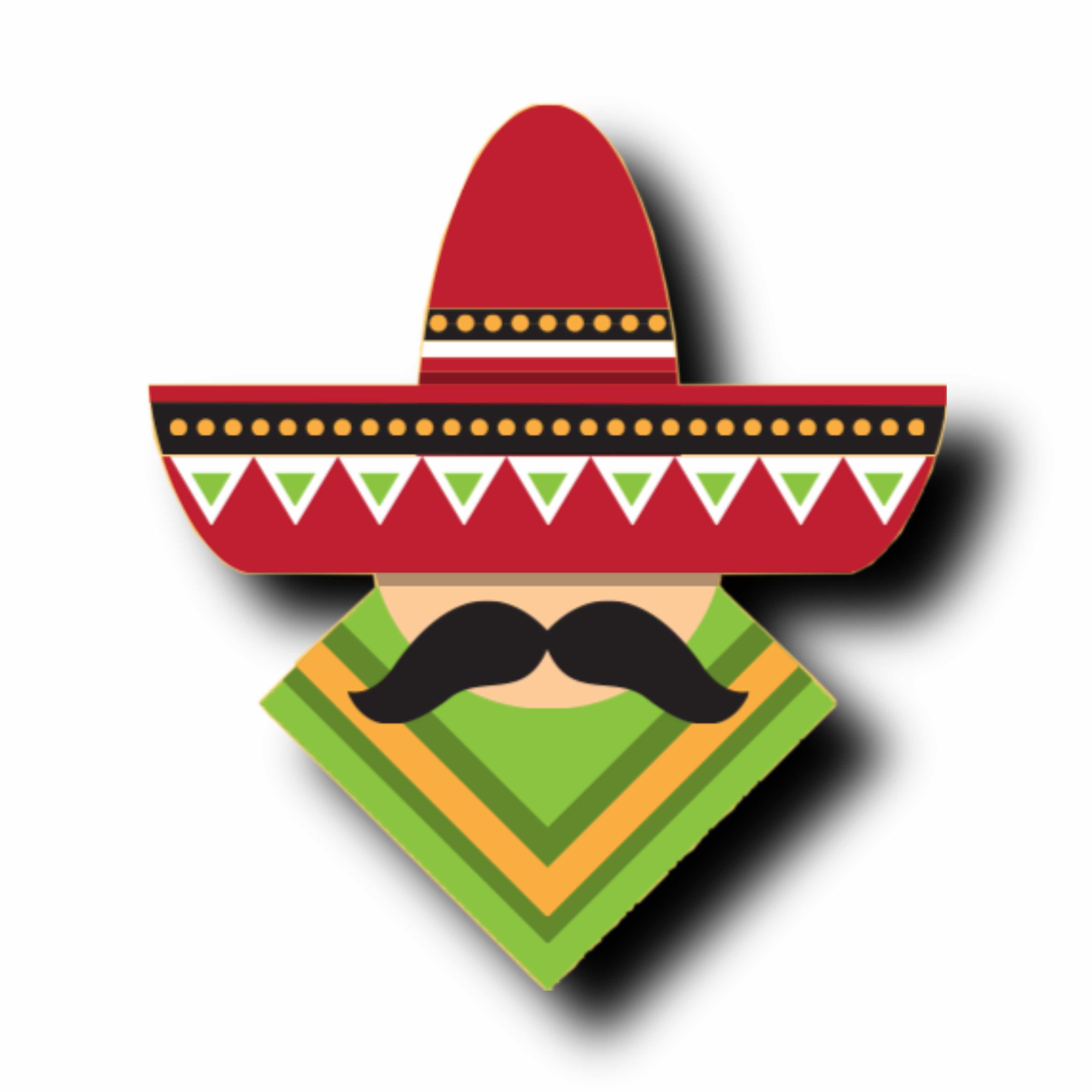 NACHOS A LO MEXICO
