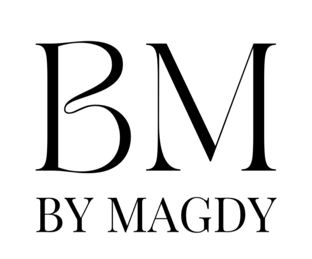 By Magdy Jewelry