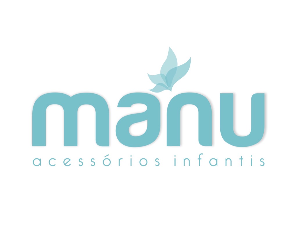 Manu Acessórios Oficial