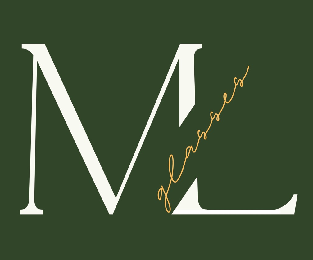 ML Glasses