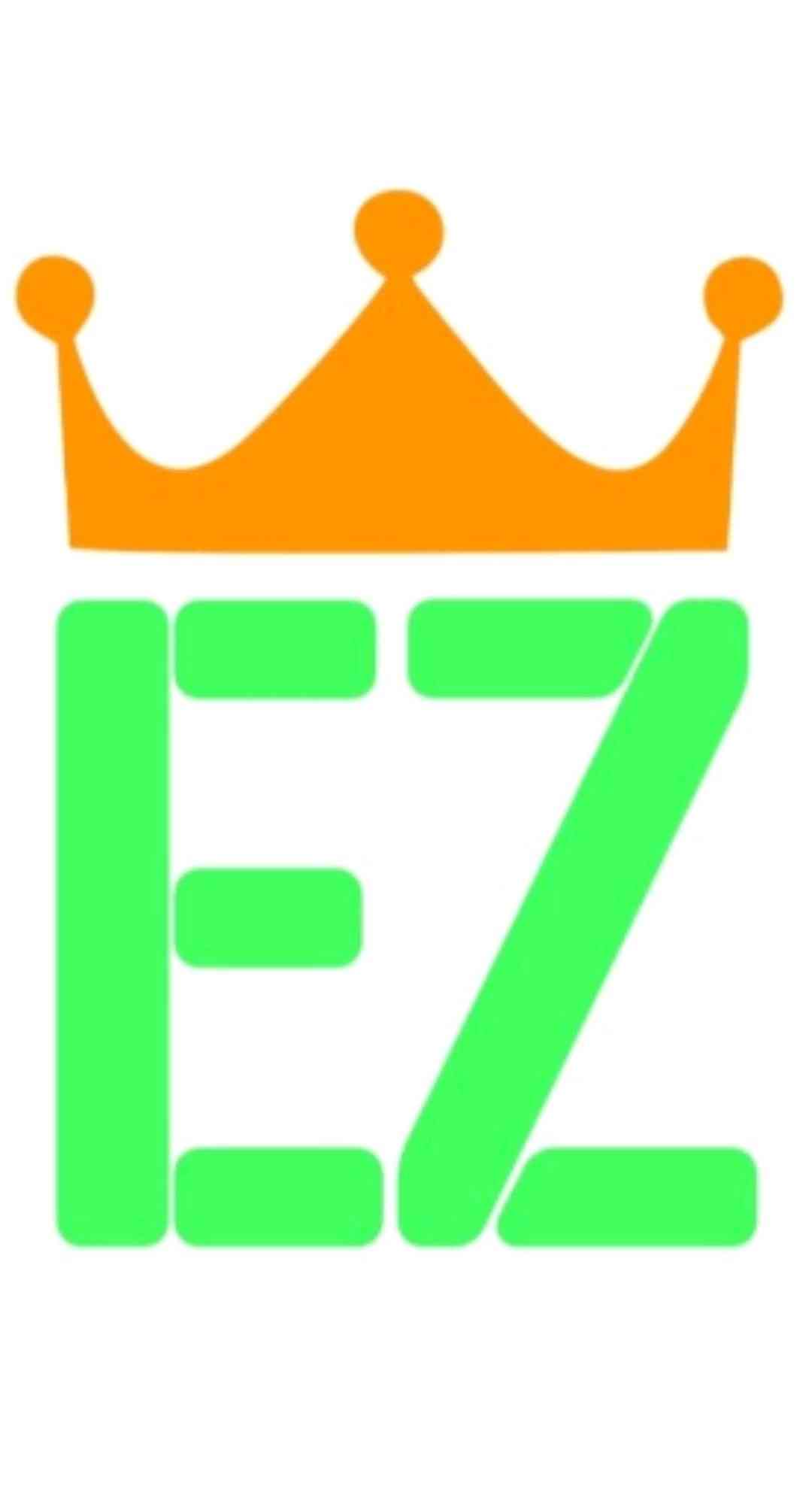 Eternizza