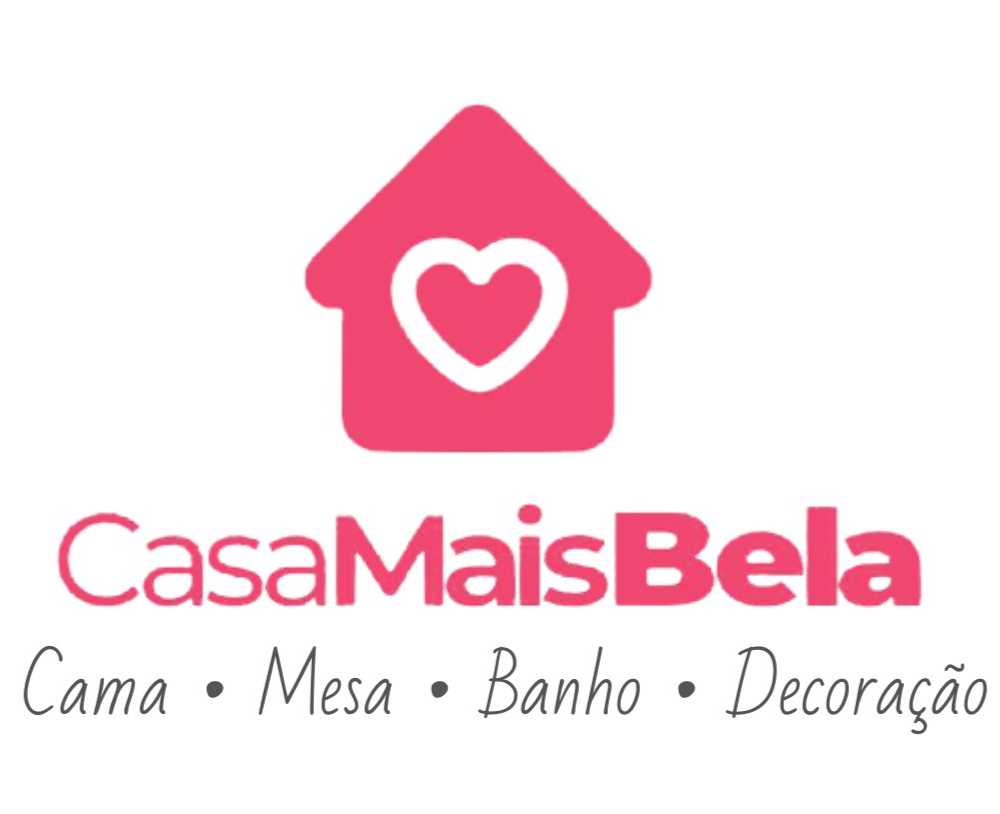 CasaMaisBelaEnxovais