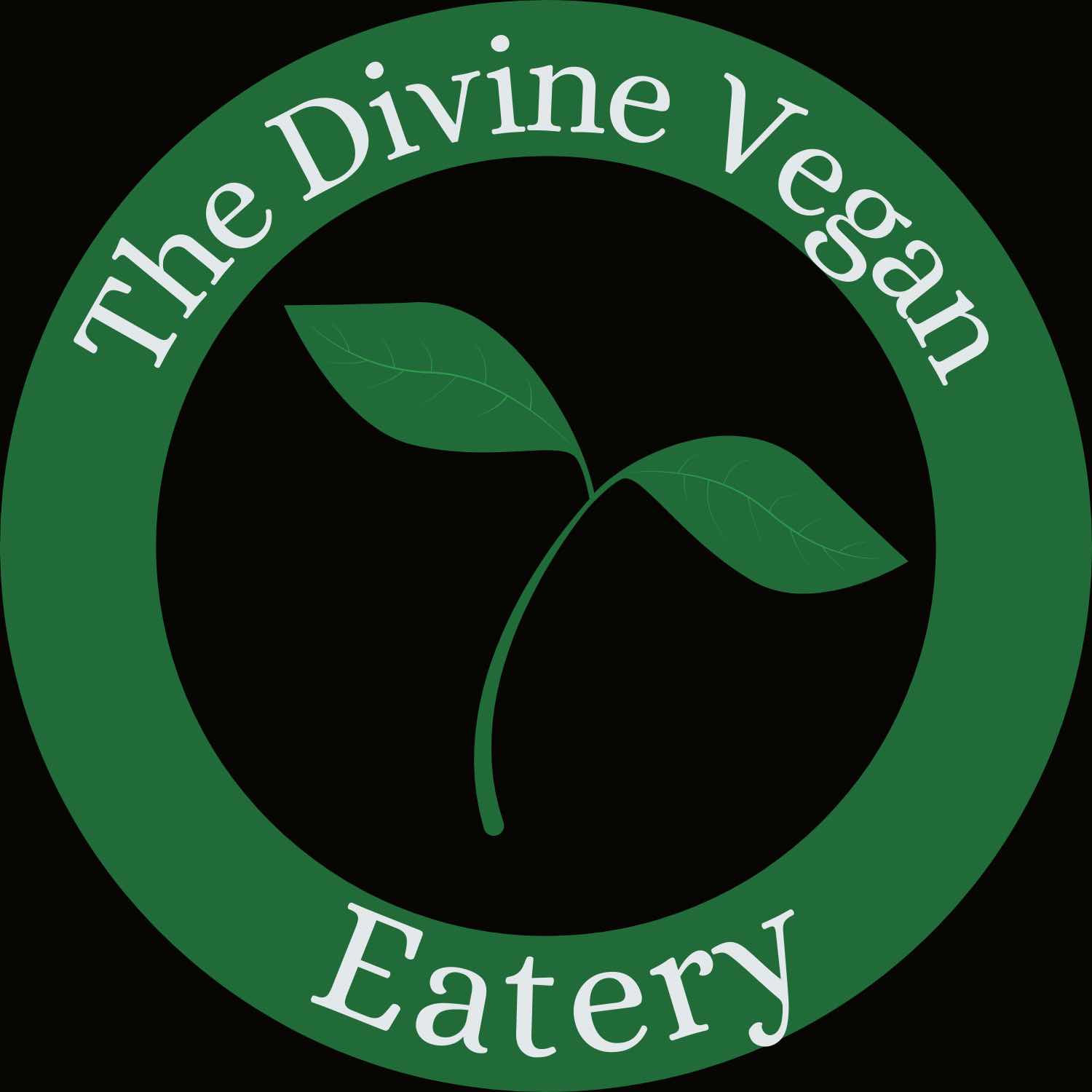 The Divine Vegan Eatery