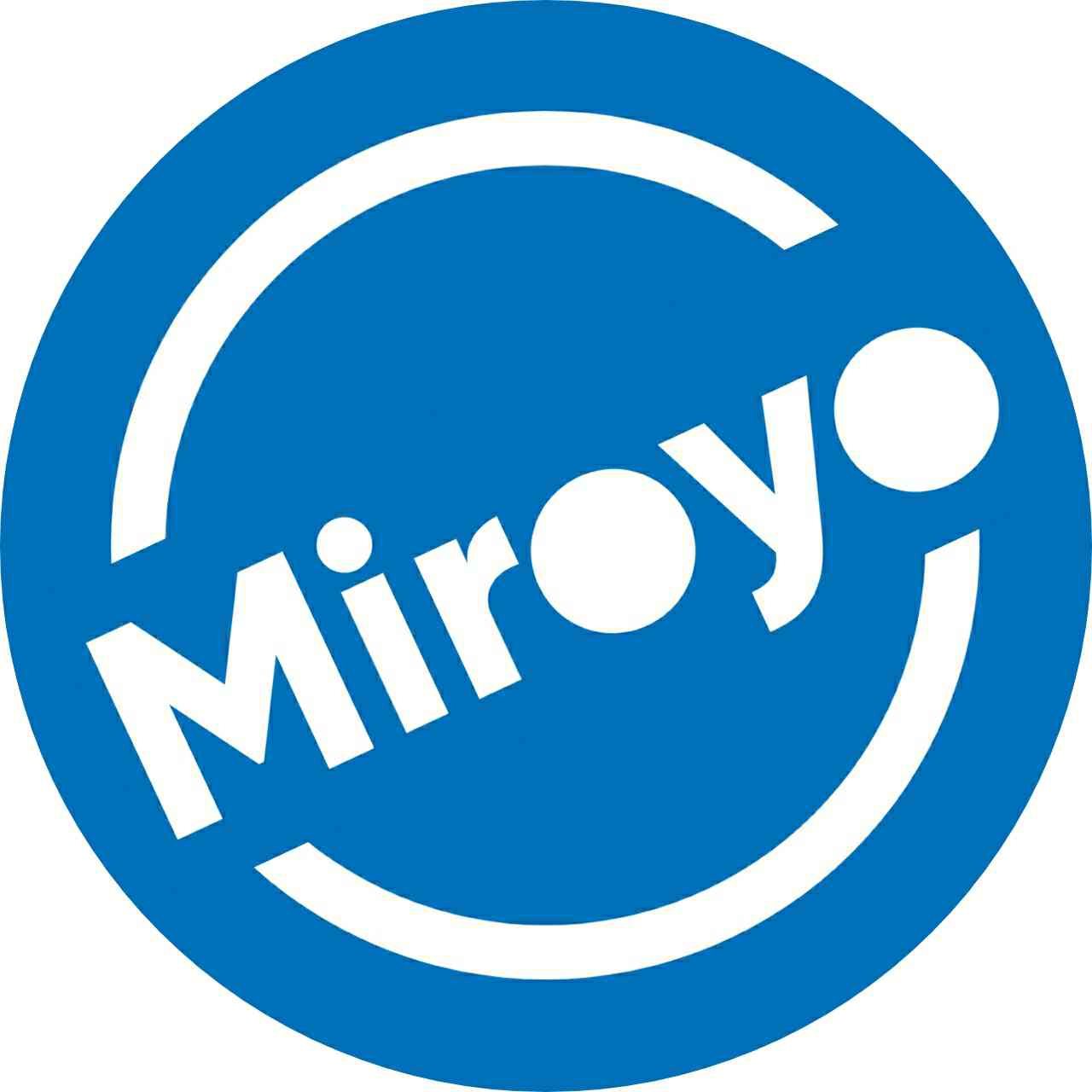 Miroyo C.A