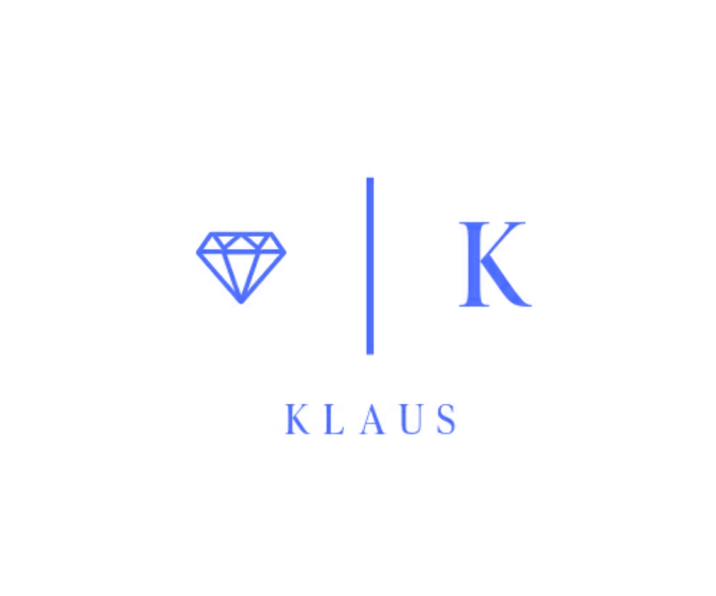 KLAUS
