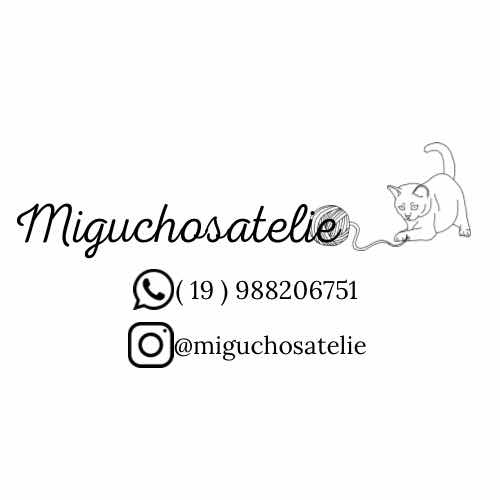 Nathyatelier