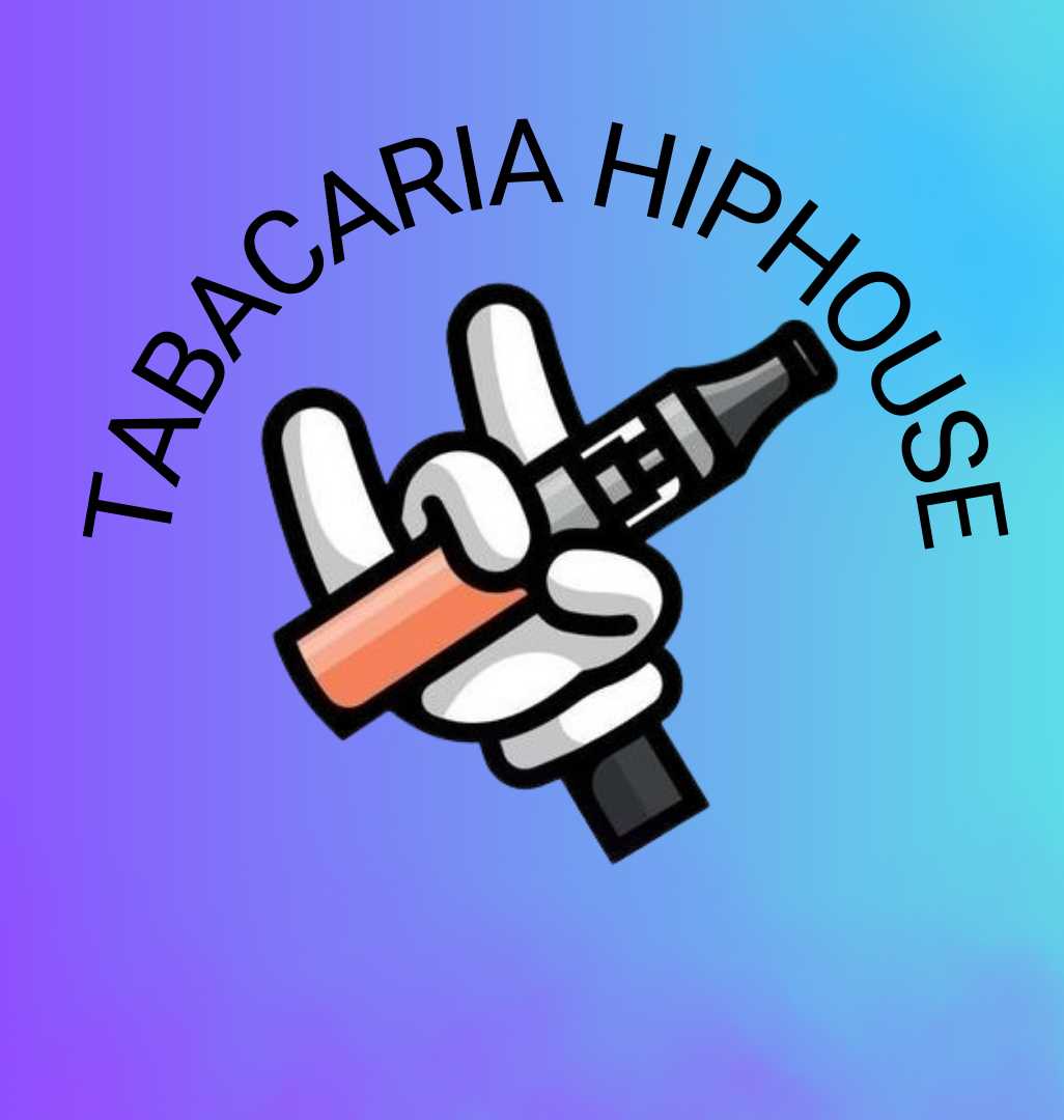 Tabacaria HipHouse Sorocaba