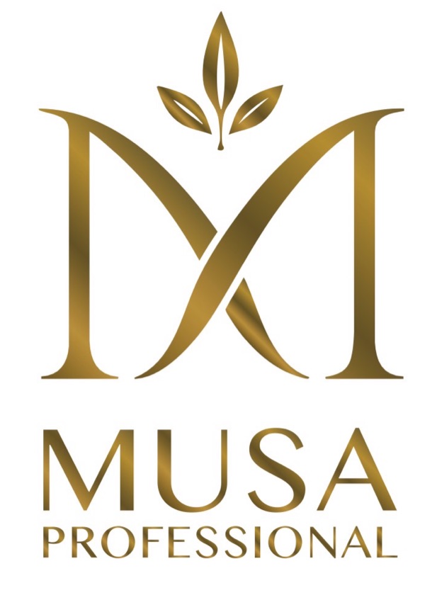 MUSA PROFESSIONAL