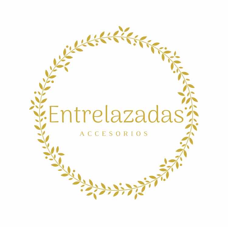 Entrelazadas Accesorios
