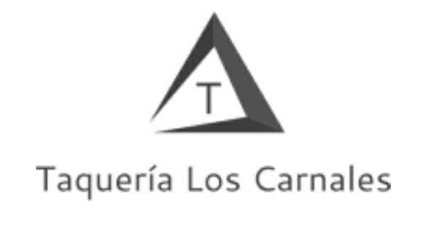 Taquería Los Carnales