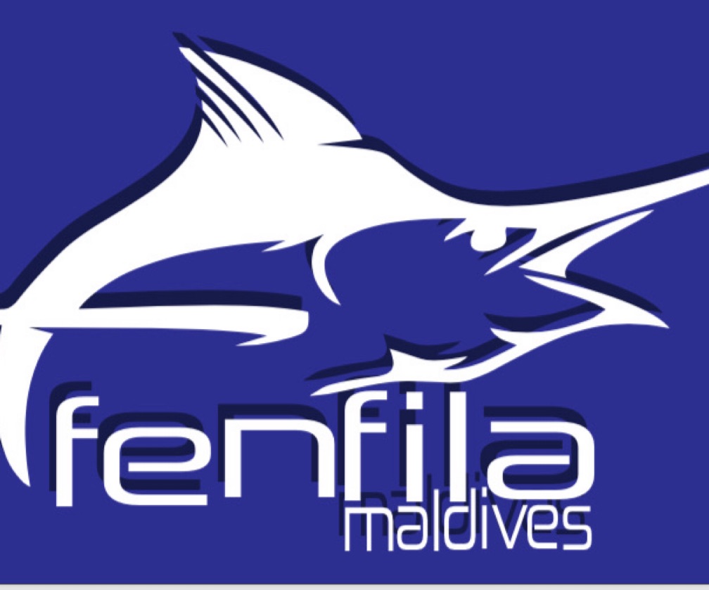 Fenfila Maldives