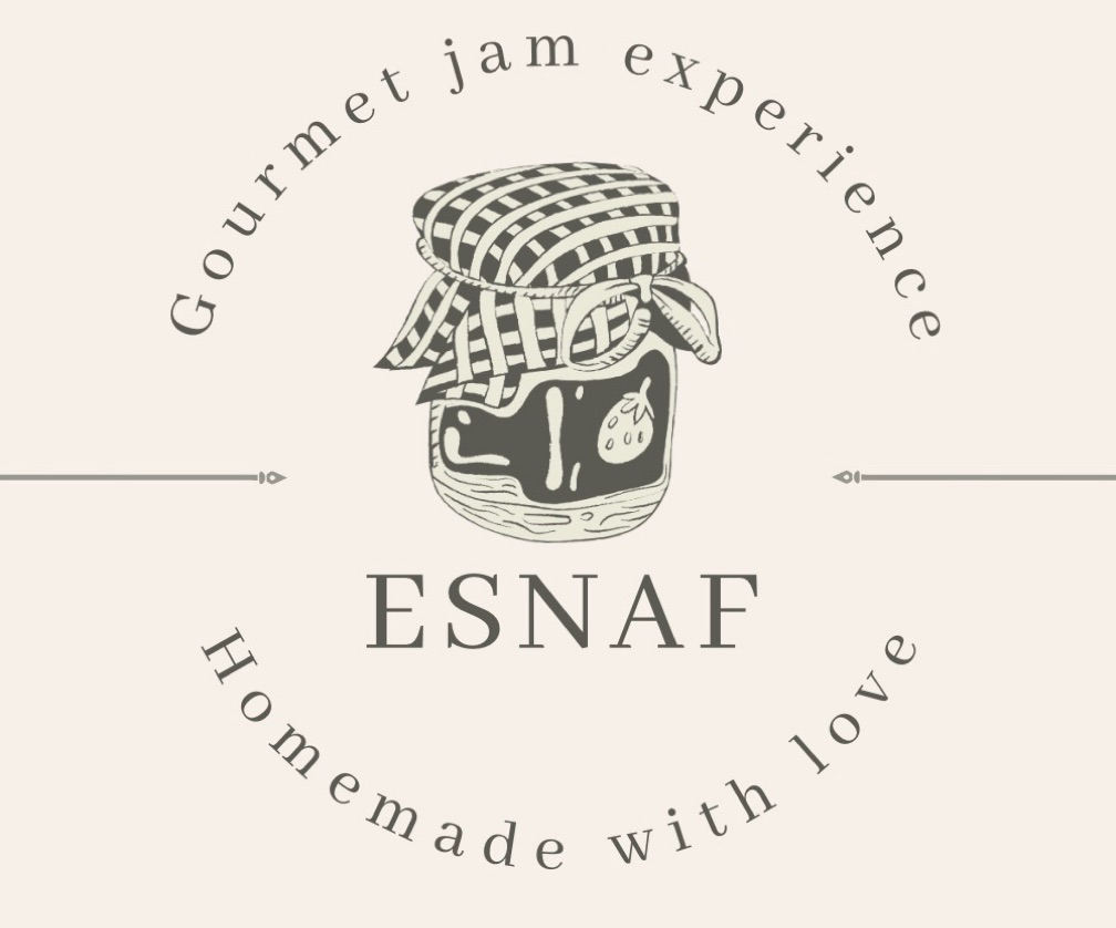 Esnafrd