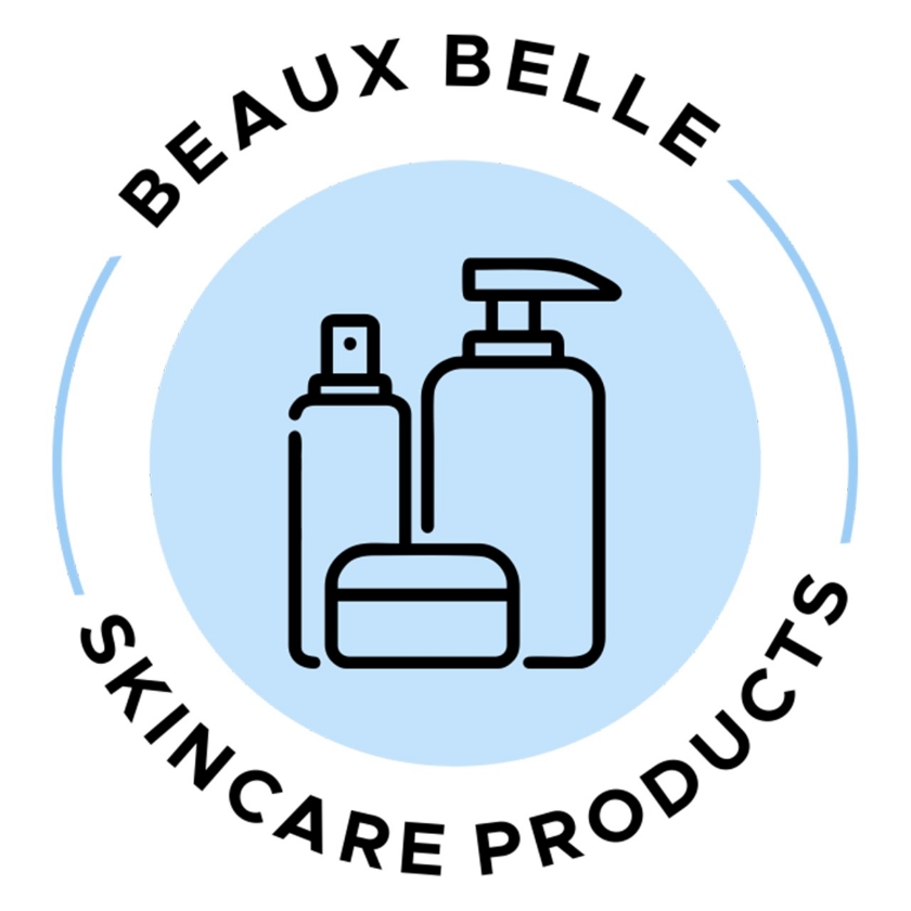 Beaux Belle