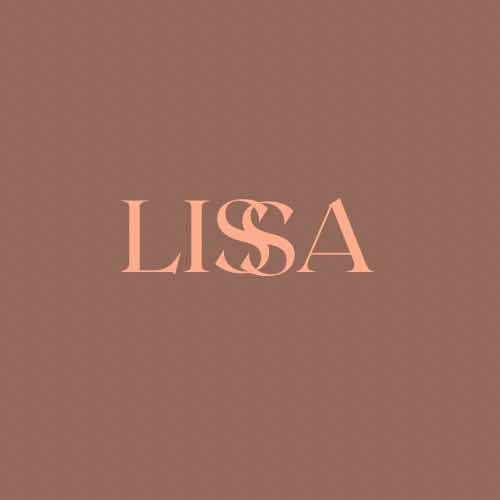 LISSA