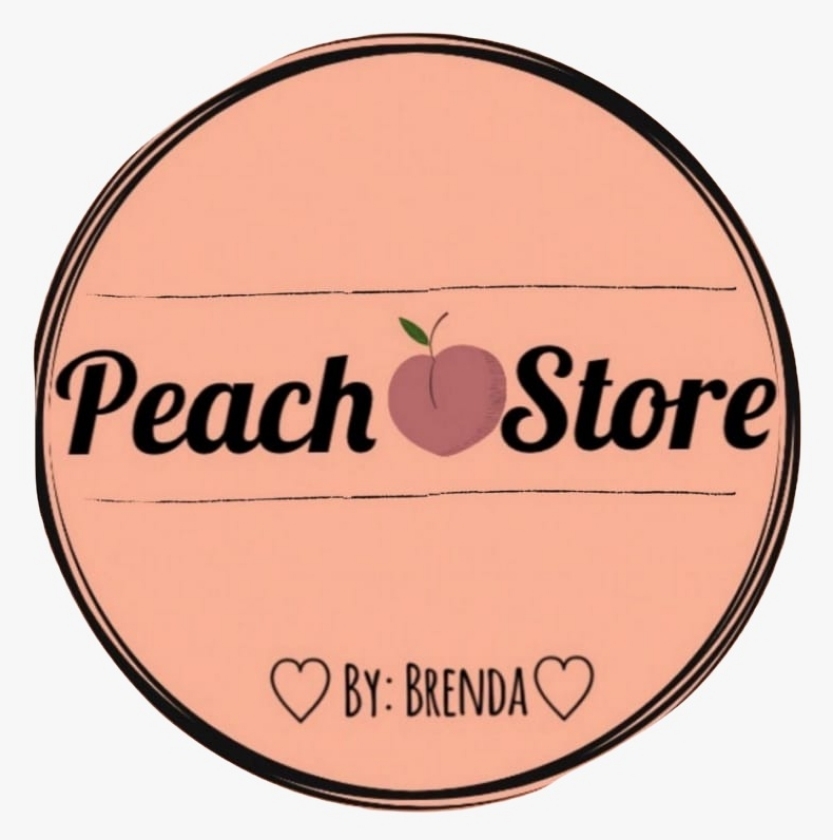 Peach Store ec