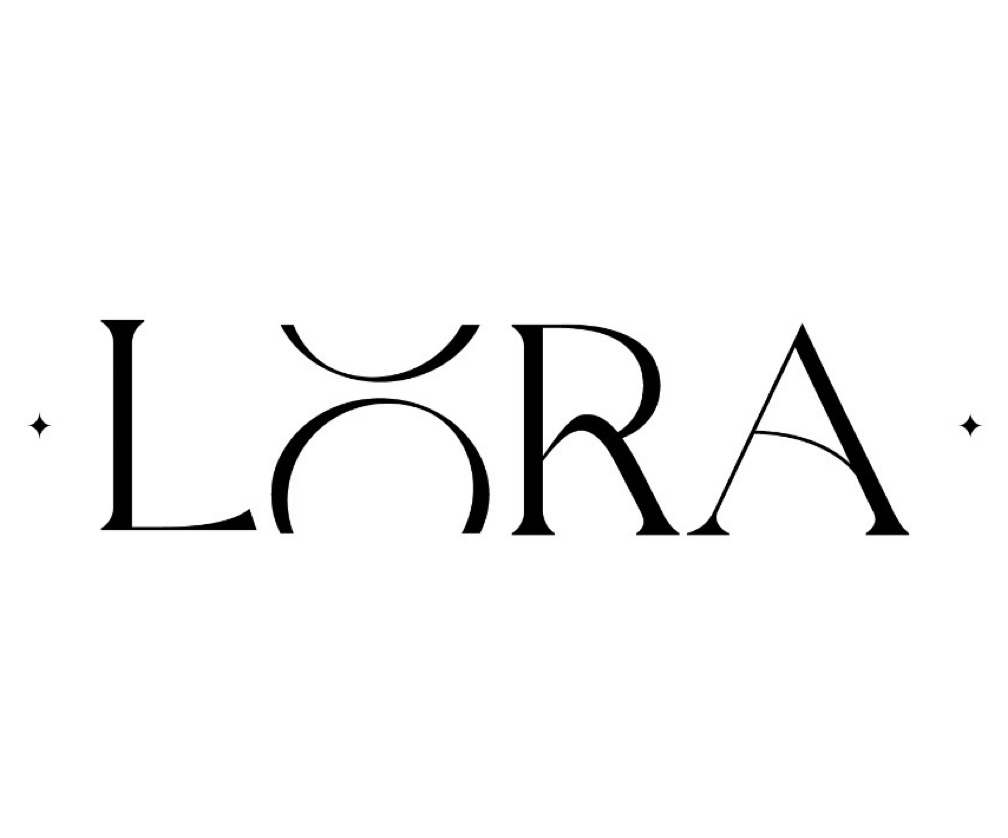 LORA PRATAS