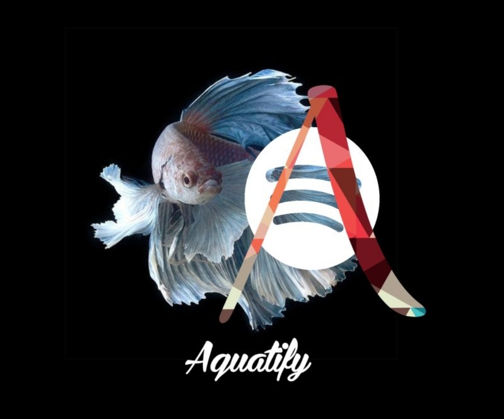 Aquatifyph