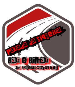 parada da siqueira