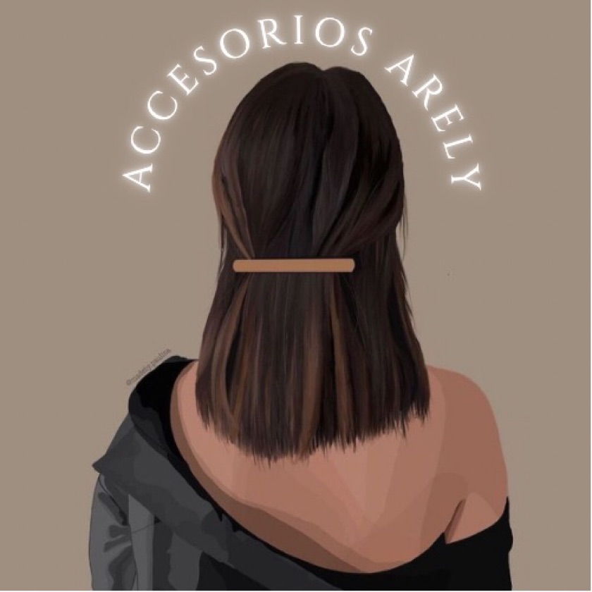 Accesoriossarely