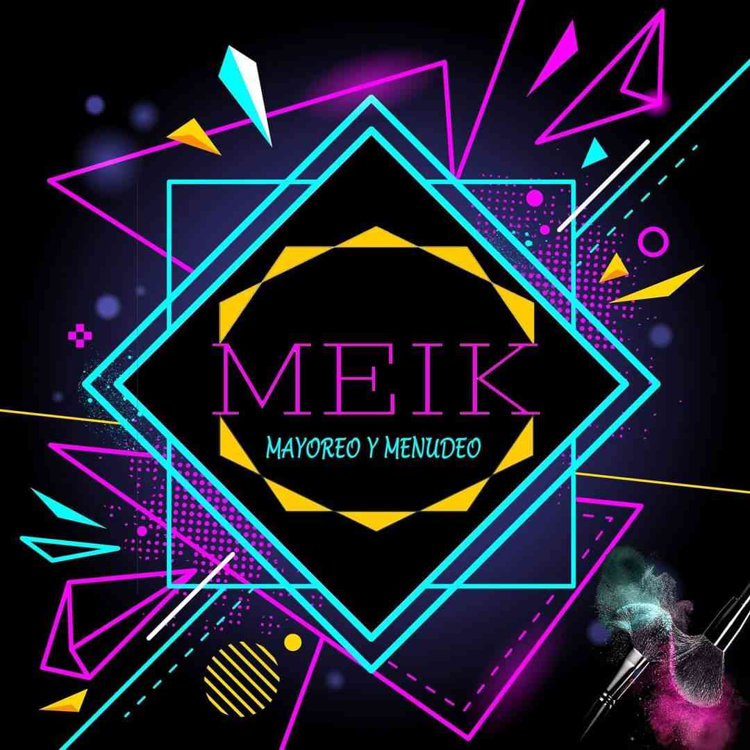 MEIK