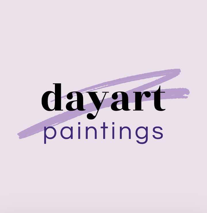 Dayart