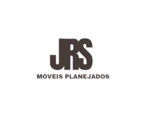 JRS MÓVEIS PLANEJADOS