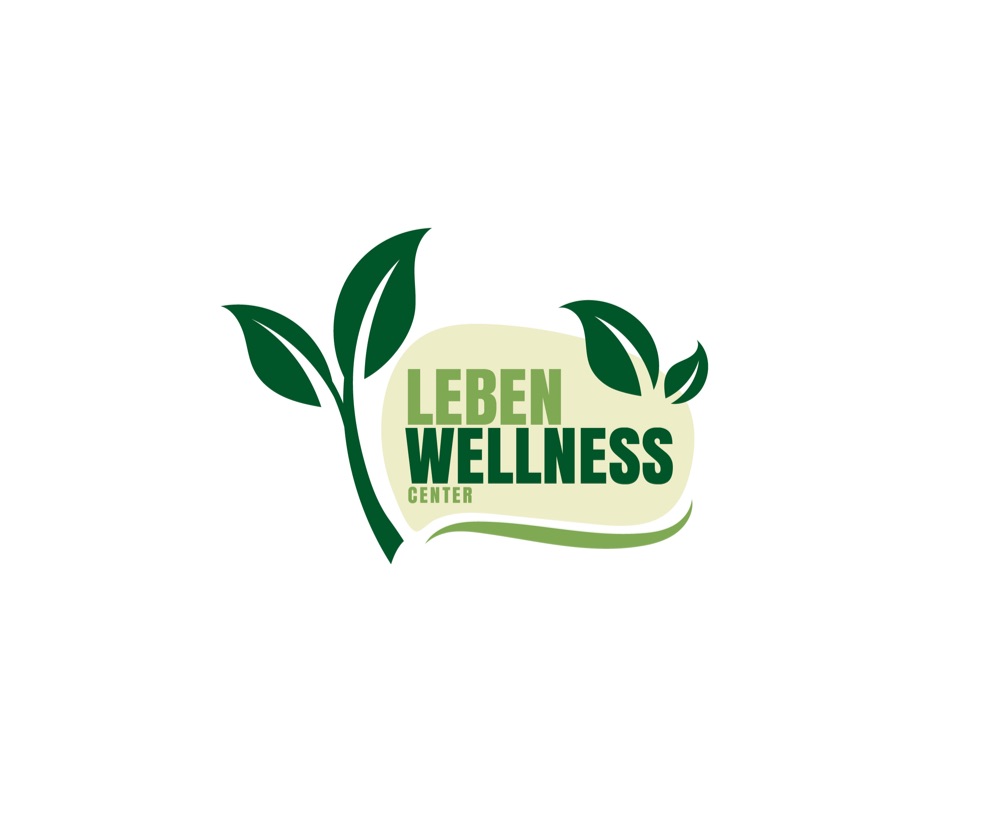 Leben wellness center