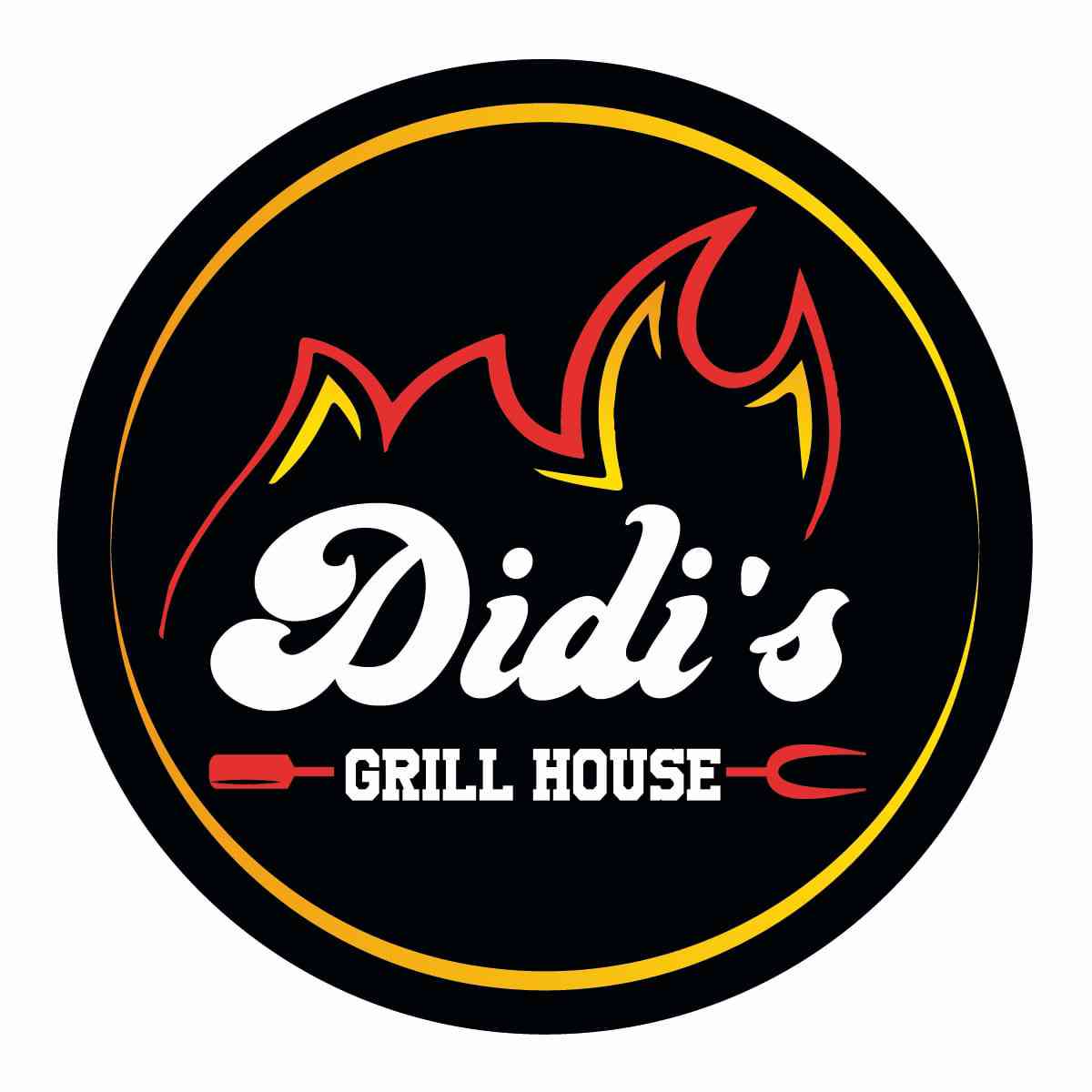 Didi's Grill House