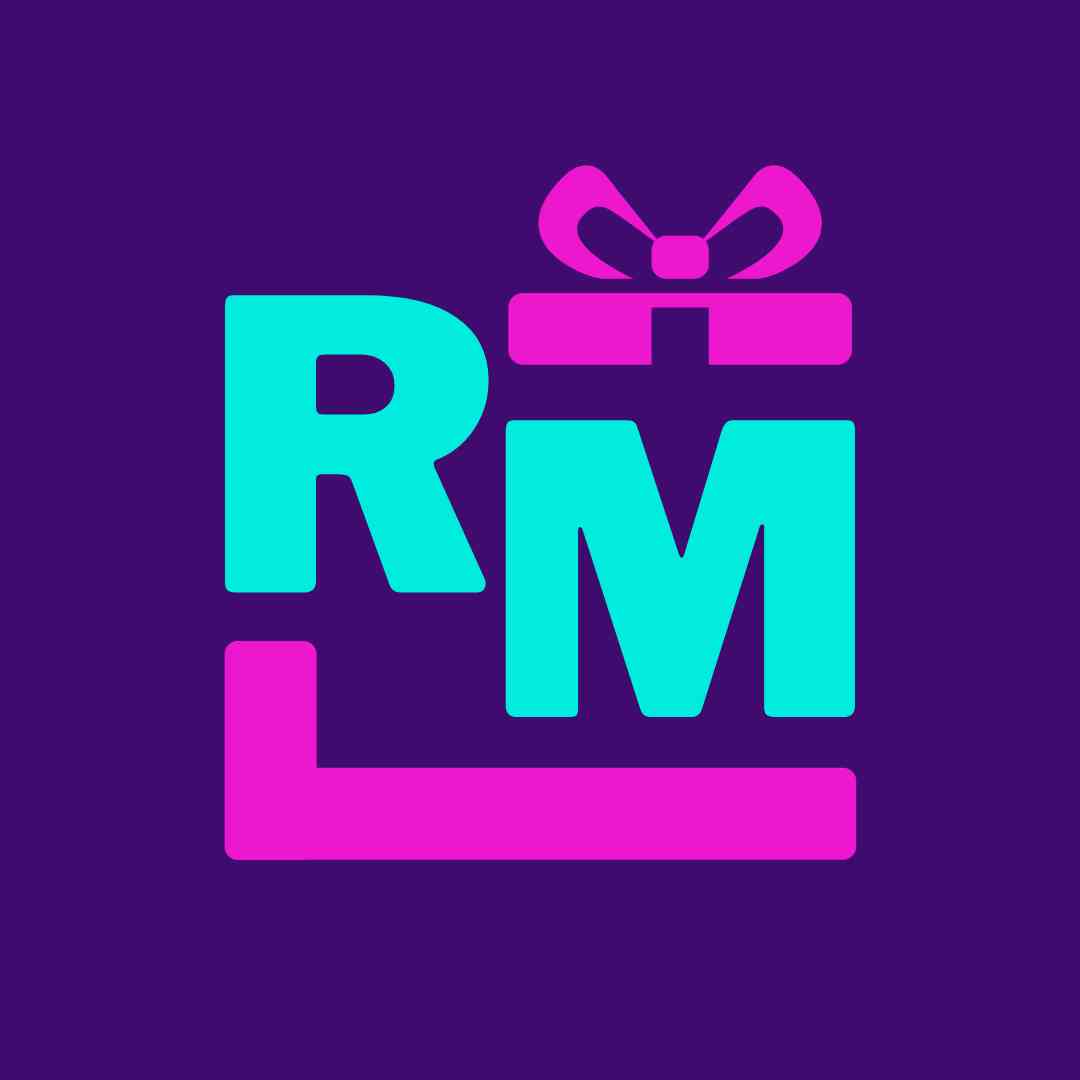 Regalomix